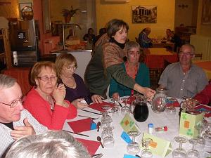 17 05.2012  Nimes -soiree Familia 034